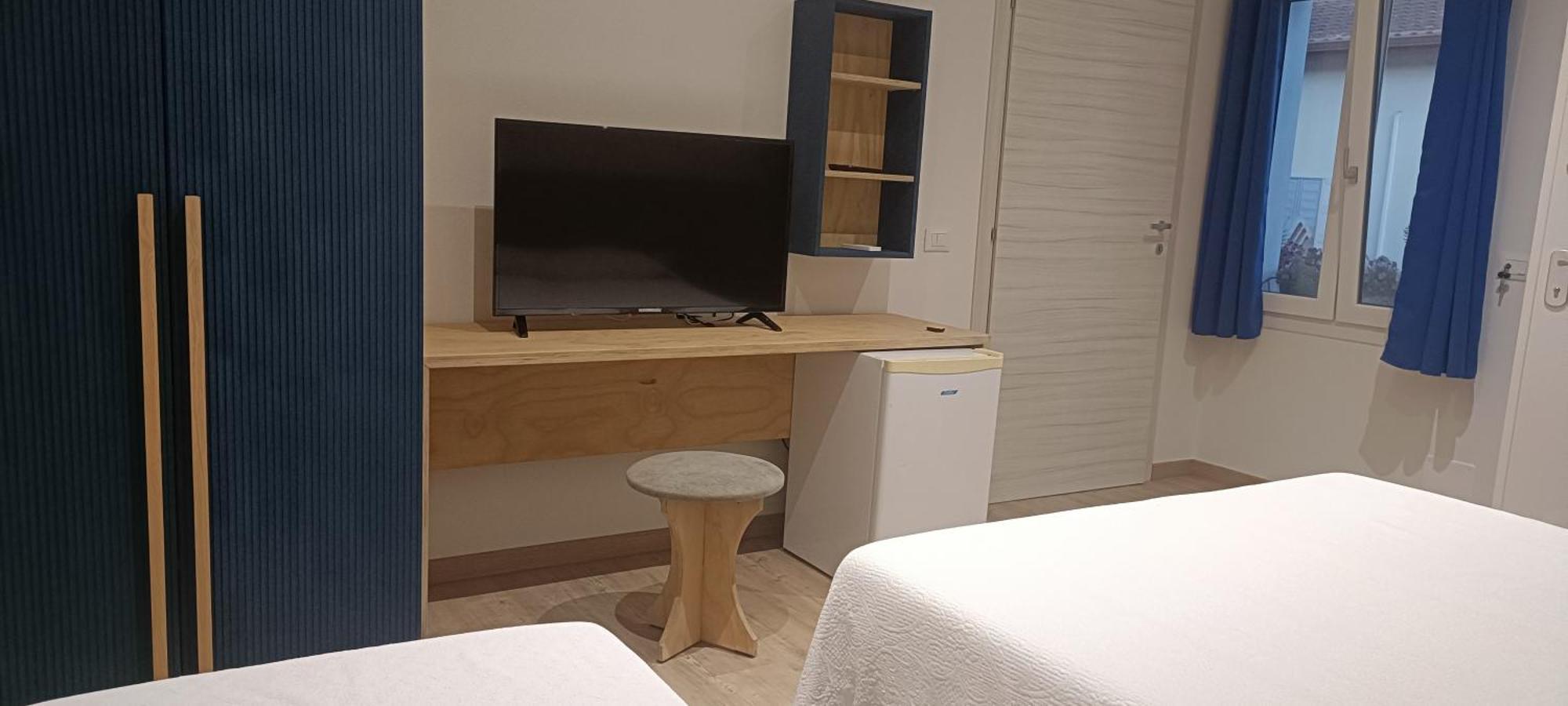 סנטה מריה לה פלמה Agriturismo Sa Pramma מראה חיצוני תמונה