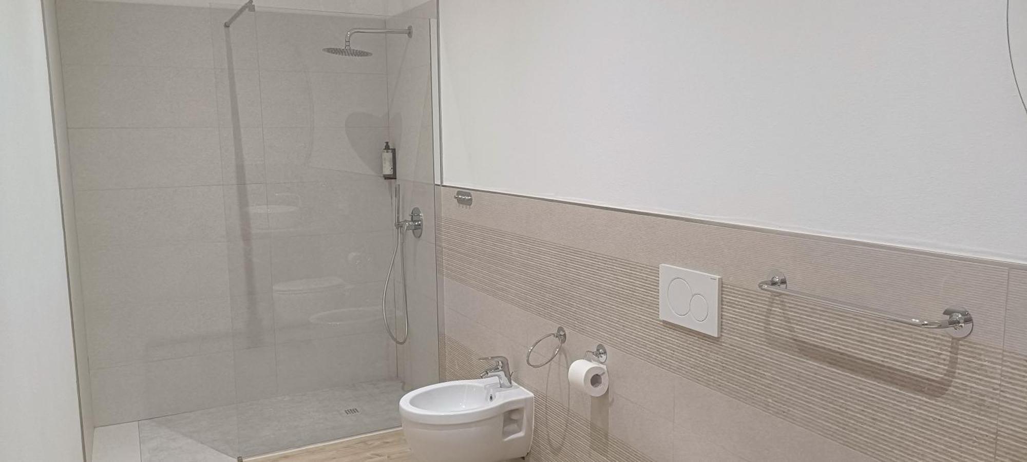 סנטה מריה לה פלמה Agriturismo Sa Pramma מראה חיצוני תמונה