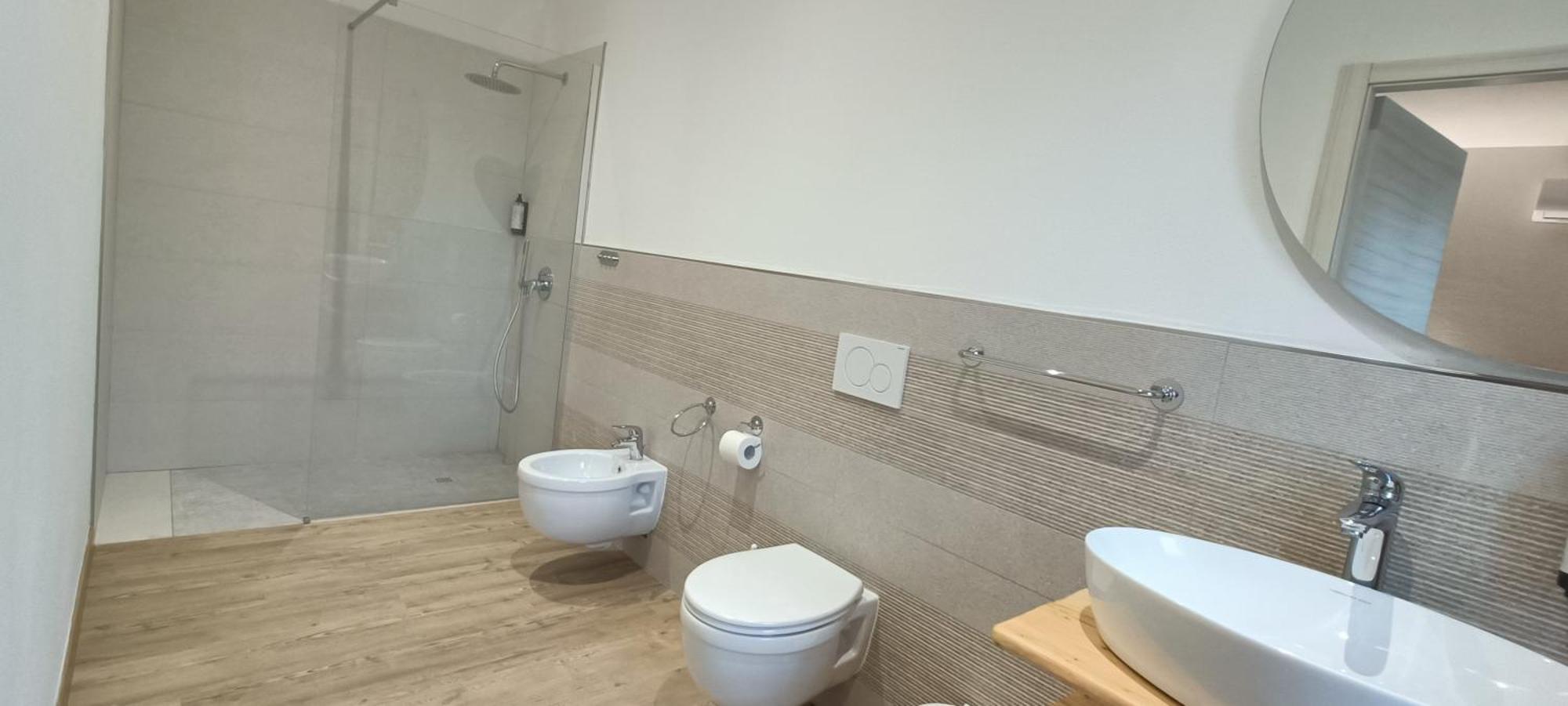 סנטה מריה לה פלמה Agriturismo Sa Pramma מראה חיצוני תמונה