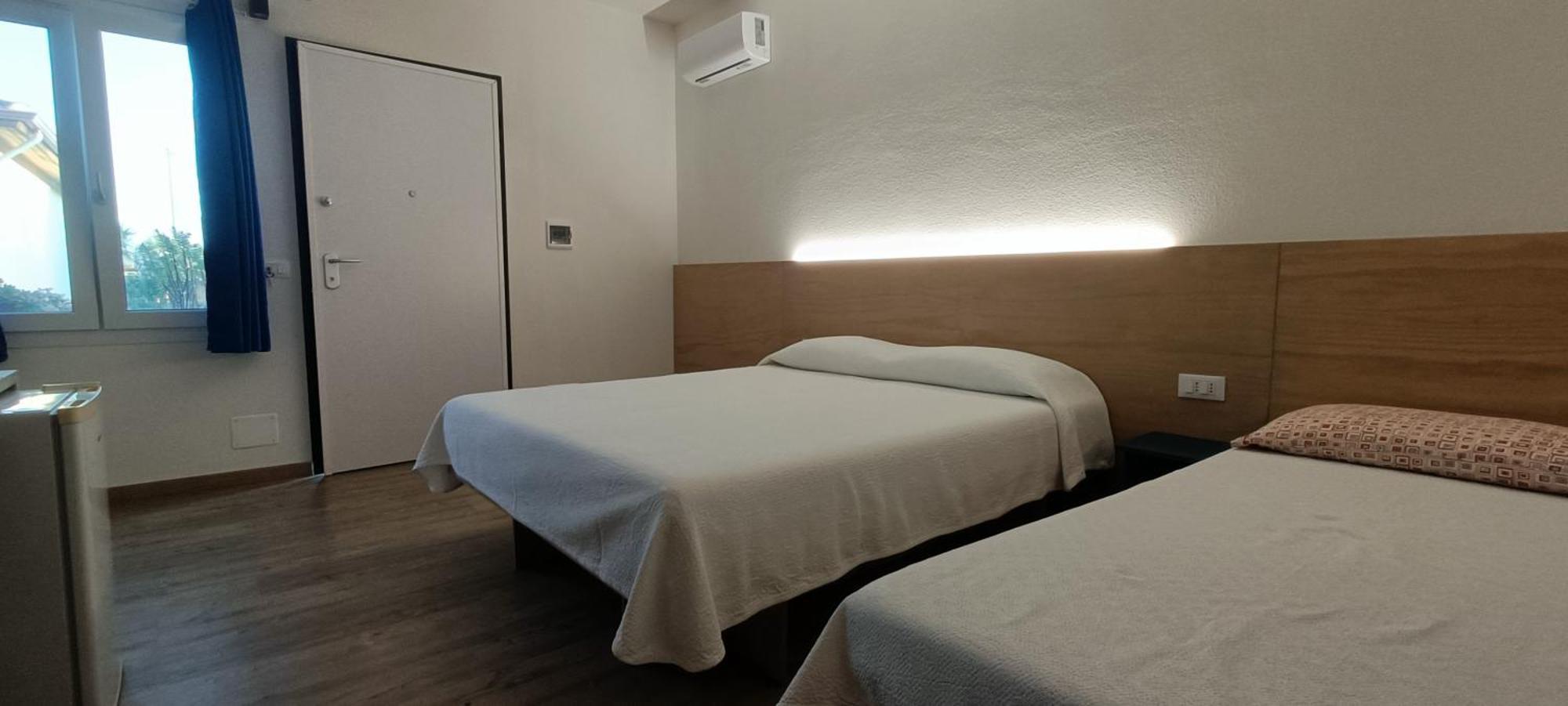 סנטה מריה לה פלמה Agriturismo Sa Pramma מראה חיצוני תמונה