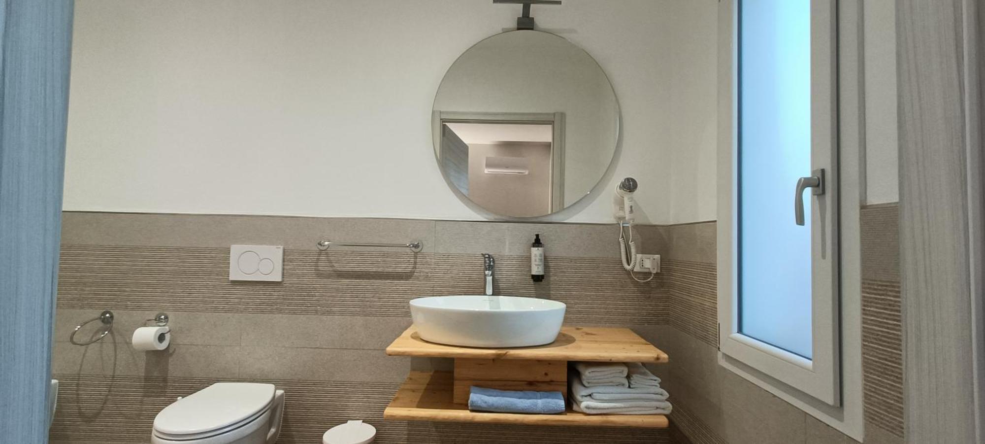 סנטה מריה לה פלמה Agriturismo Sa Pramma מראה חיצוני תמונה