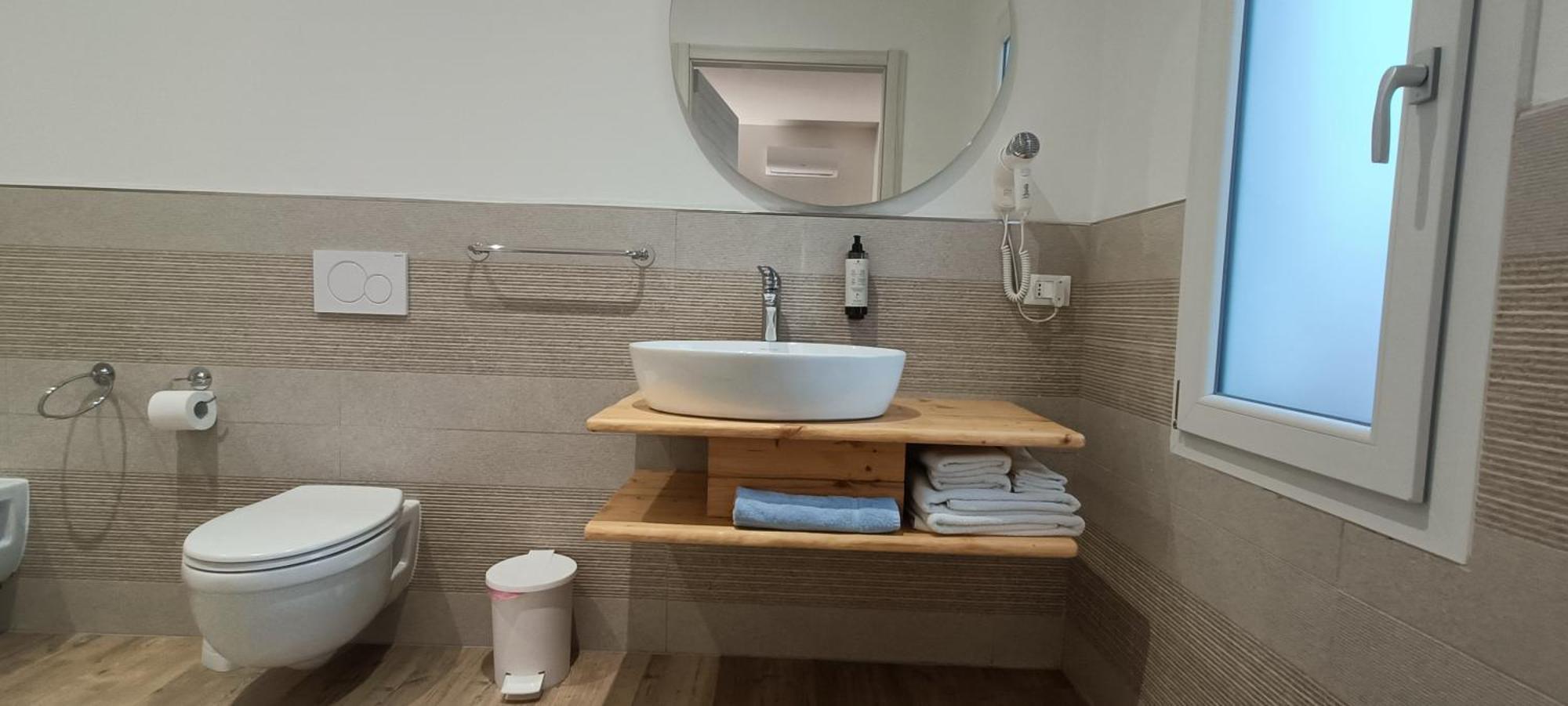 סנטה מריה לה פלמה Agriturismo Sa Pramma מראה חיצוני תמונה