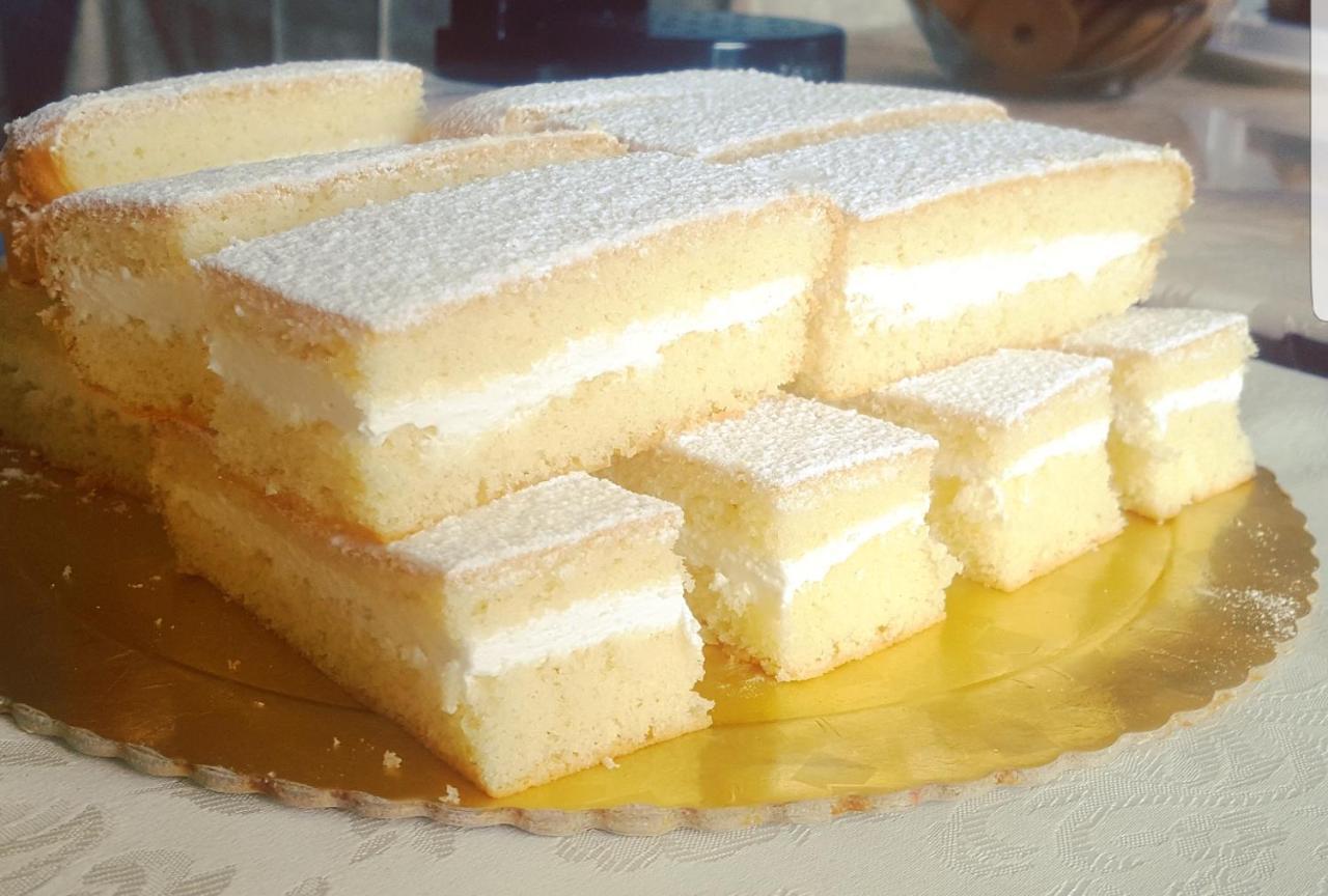 סנטה מריה לה פלמה Agriturismo Sa Pramma מראה חיצוני תמונה